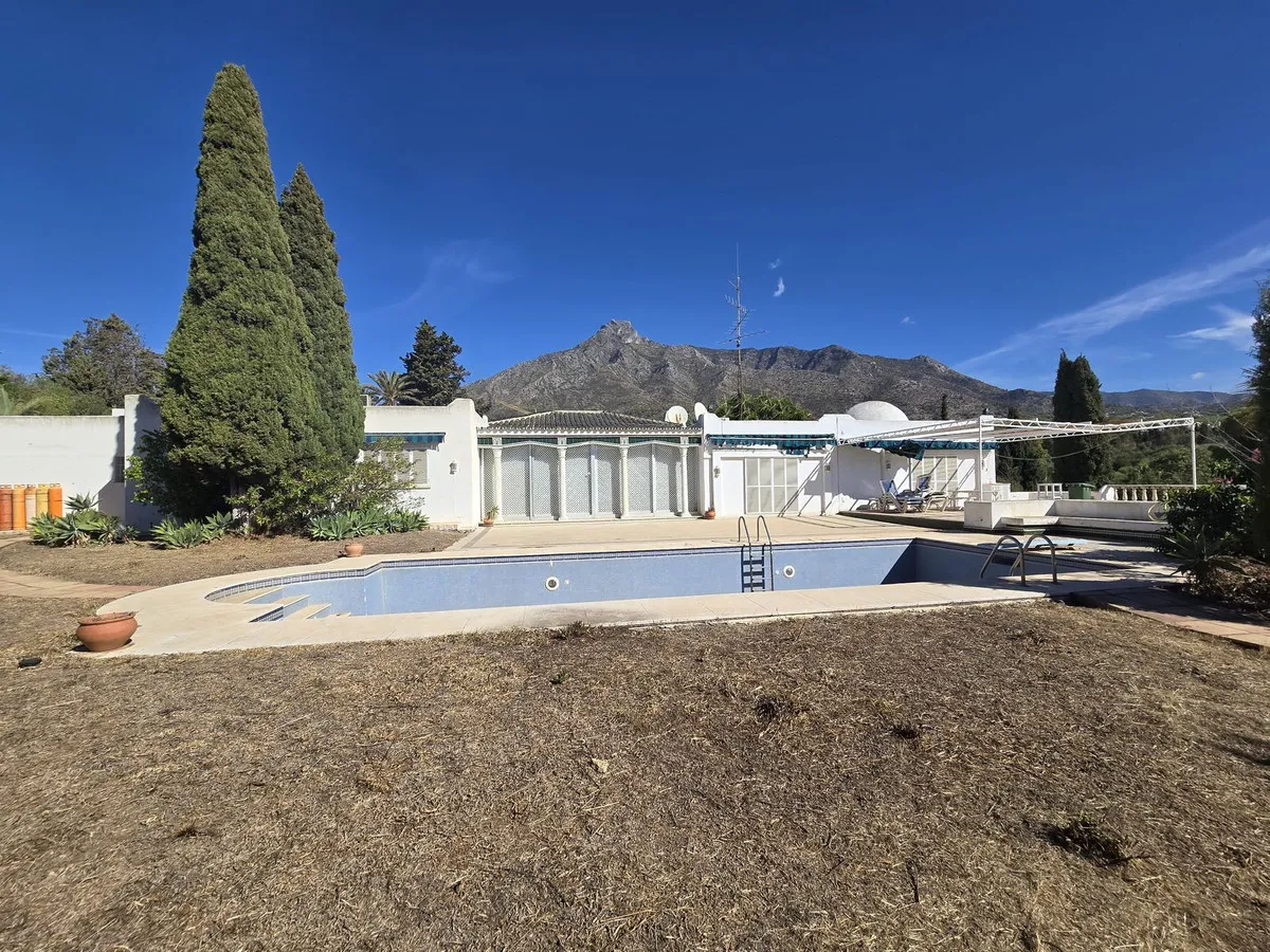 5931819f-b15b-49b4-bf62-9da39fbc1303