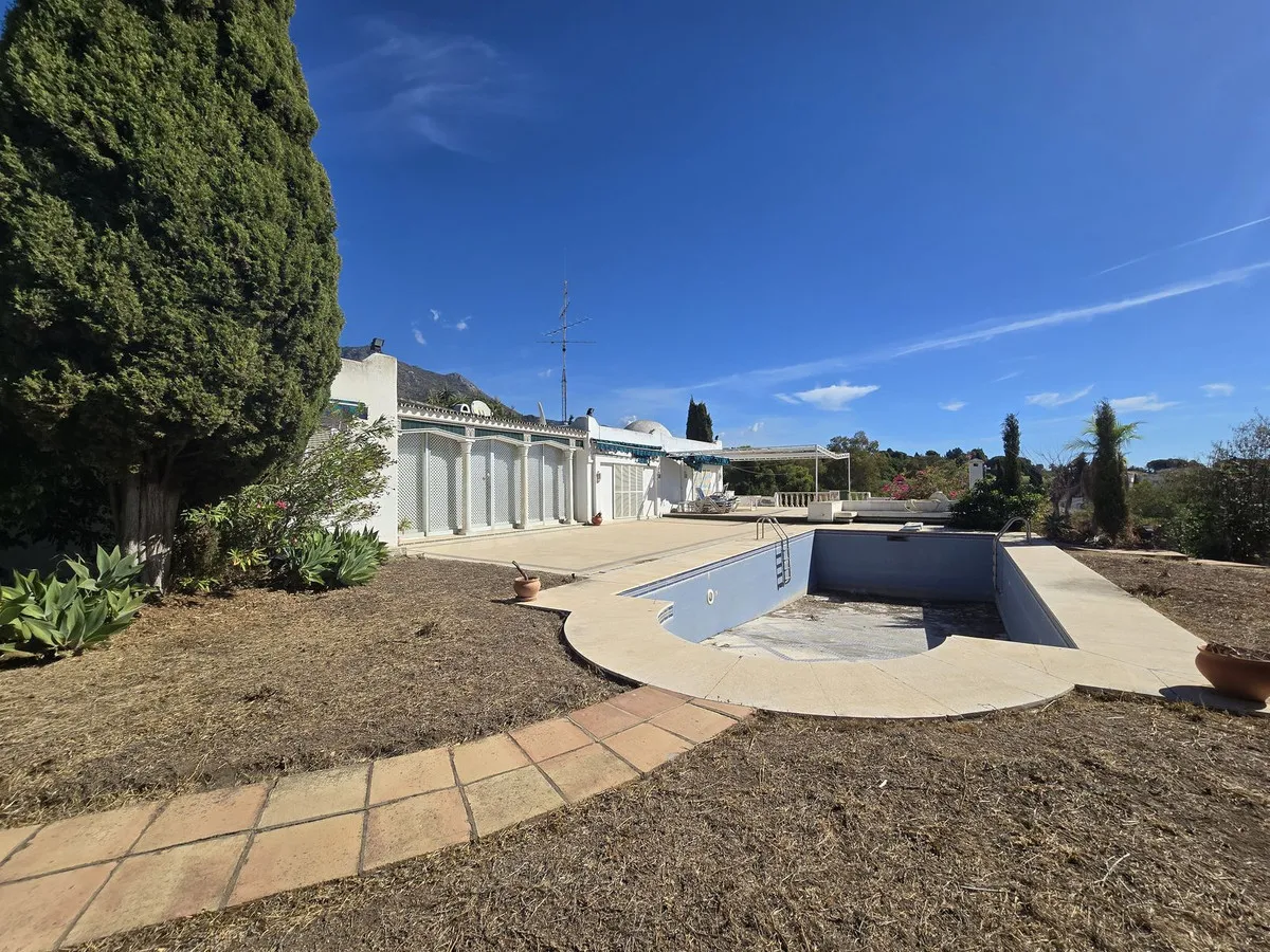 6259f907-7162-48f9-bc3c-e11bd2111e01