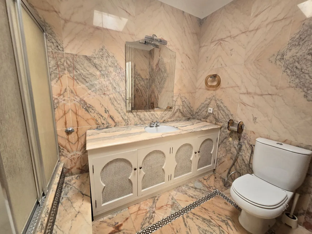 63464652-a914-4dbc-953e-813bc96f59a8