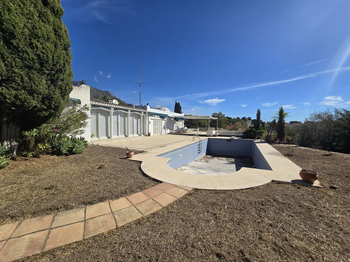 719fcd33-d380-4fef-8450-298bbf6e8a06