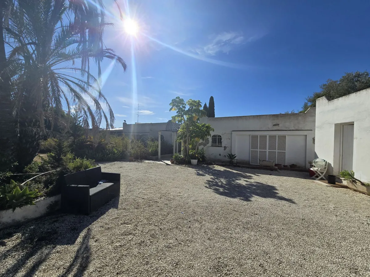 7210d5bd-38dc-42b2-b08f-a2db68b894fe