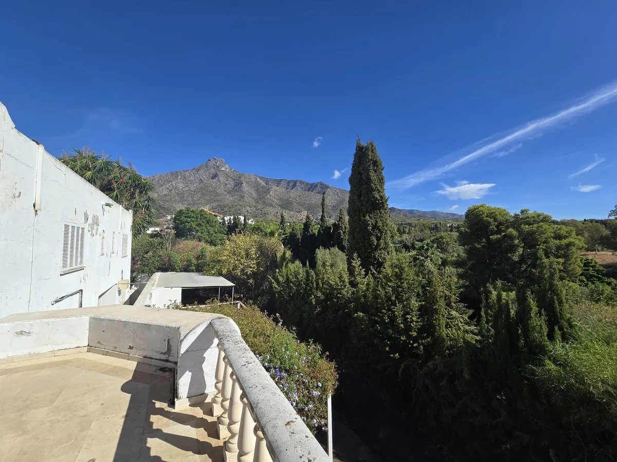 87e269a6-3309-41ad-8a55-aa45534bf821