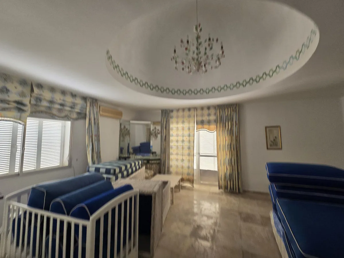 8c76f9d9-1a73-4ece-8a28-4ea102a0512d