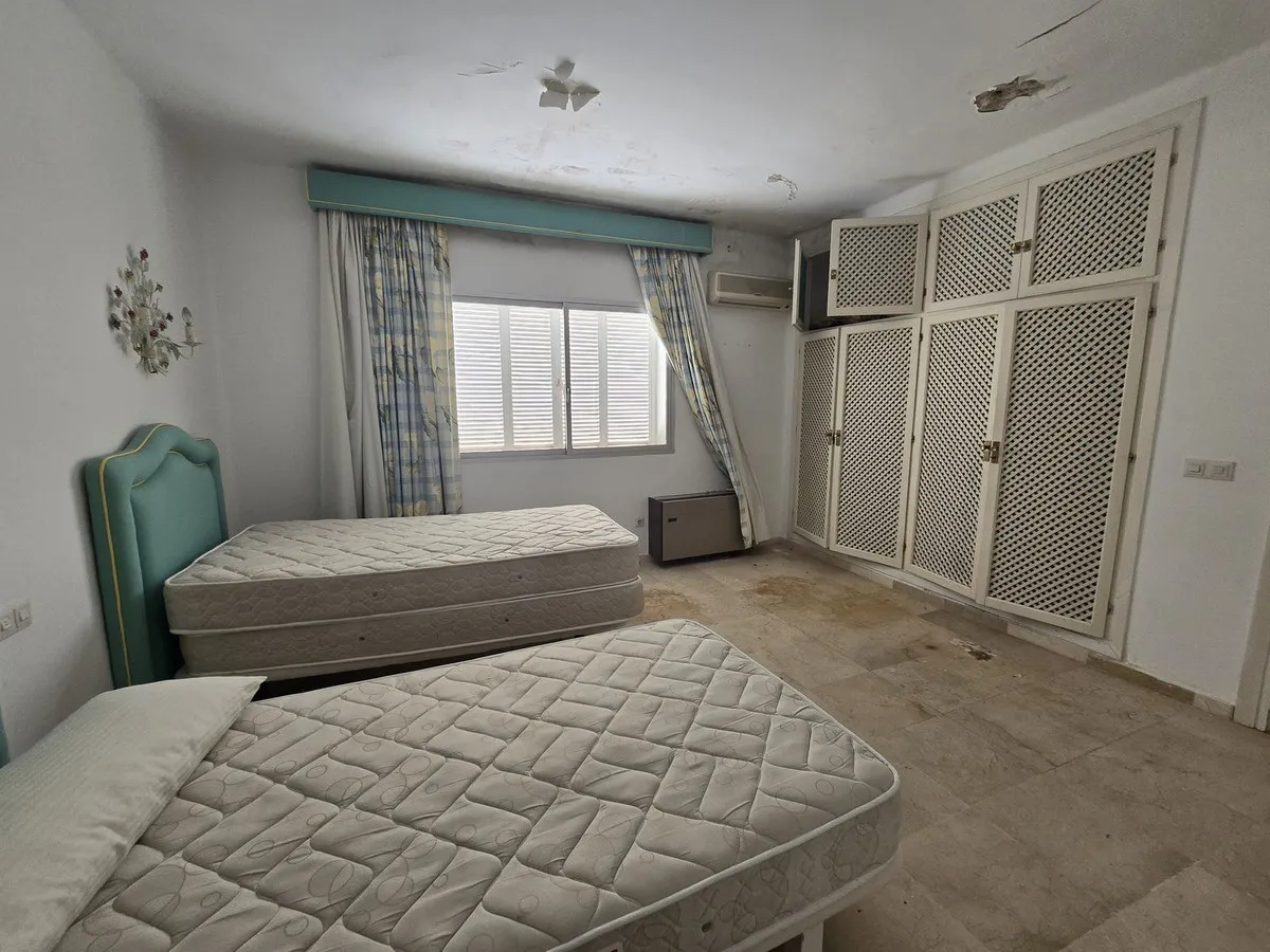 99a11667-8297-4862-85dc-ed6e8b3ff618