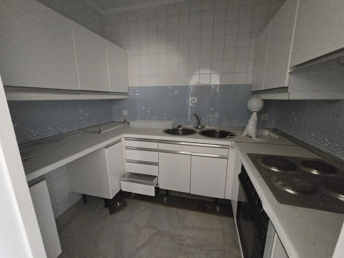 baee2d2d-538f-487d-aa6b-01dad22268a1