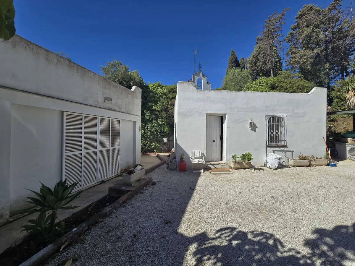 bcae0532-410e-47c3-bcf7-1d81cc0b0205