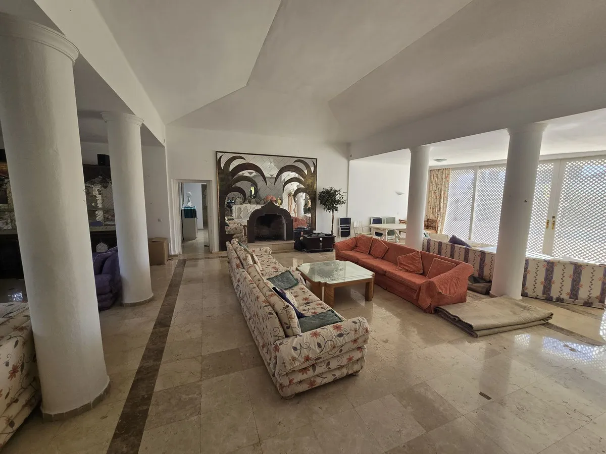 be79369b-af03-47de-97c2-569e9db2fde9