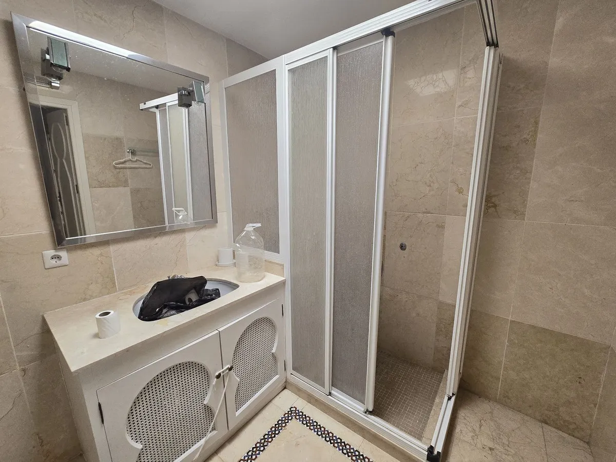 c994c90a-34ec-4178-ac36-9fec5dfa775a