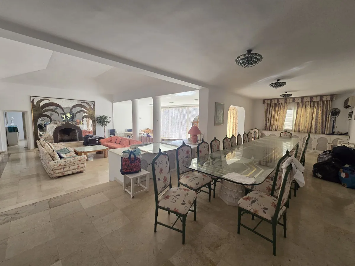 f56d007c-4882-4501-9e7b-3f573bd83169