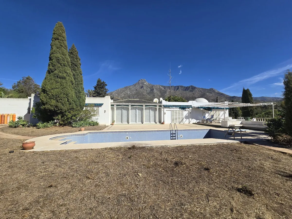 f5d1e6ef-0ec6-4cae-9c7f-843f6497a3a4