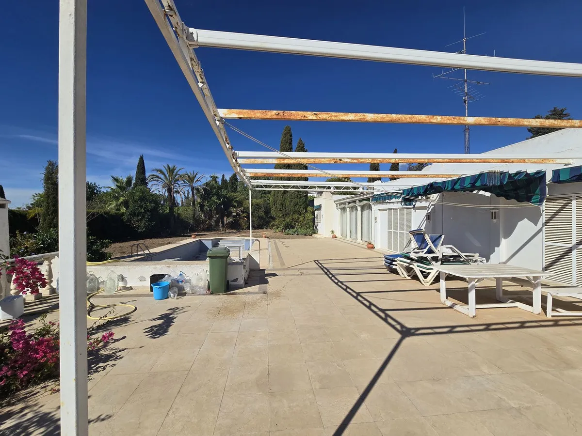 feb1e616-7edd-4151-9265-46bb8f5d6070