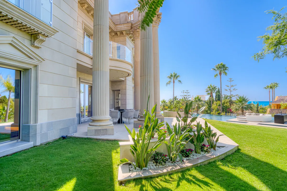 3a91a1e5-6afd-45ea-b859-33245e7c5fa2