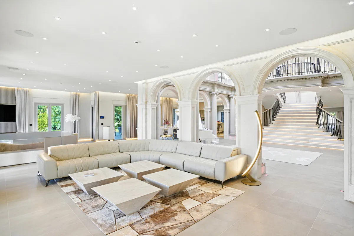 40667cc9-9156-4c0b-9f15-d67c299a8acc