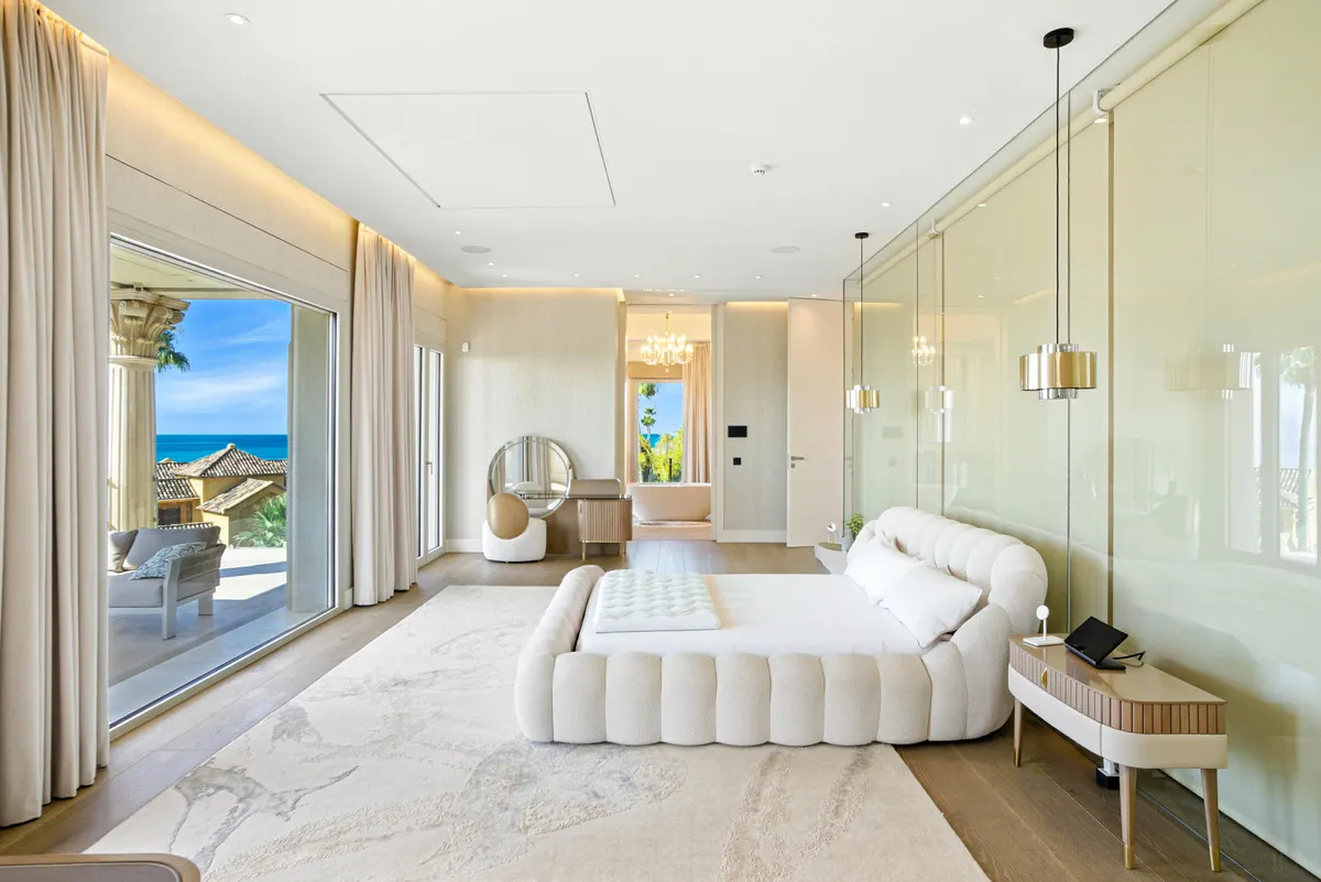 502cd08e-39dc-4971-ad42-10c27656cef5