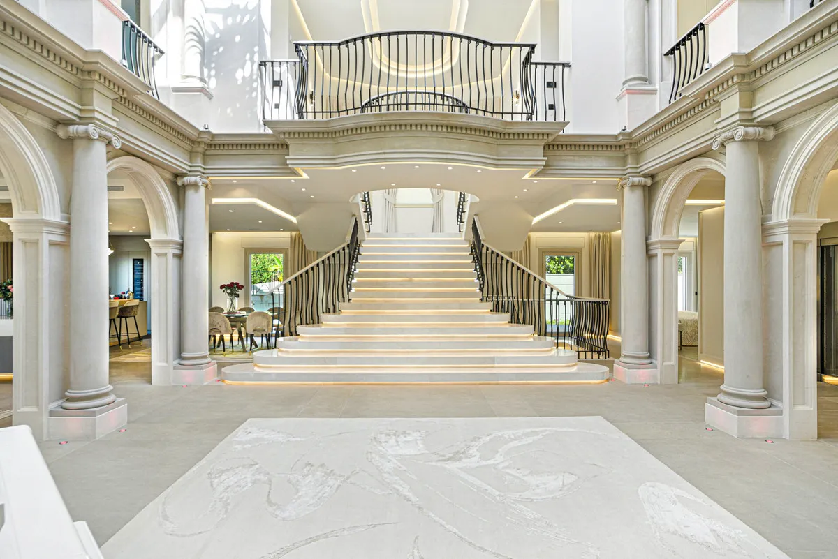 58f2c551-1418-46b2-b789-24ef39b8a0f1