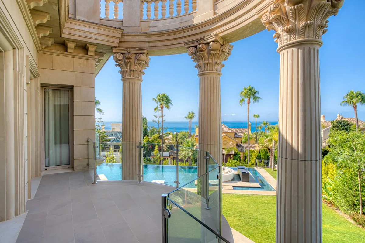 78749134-f0e8-46ee-8ccf-3404af121225