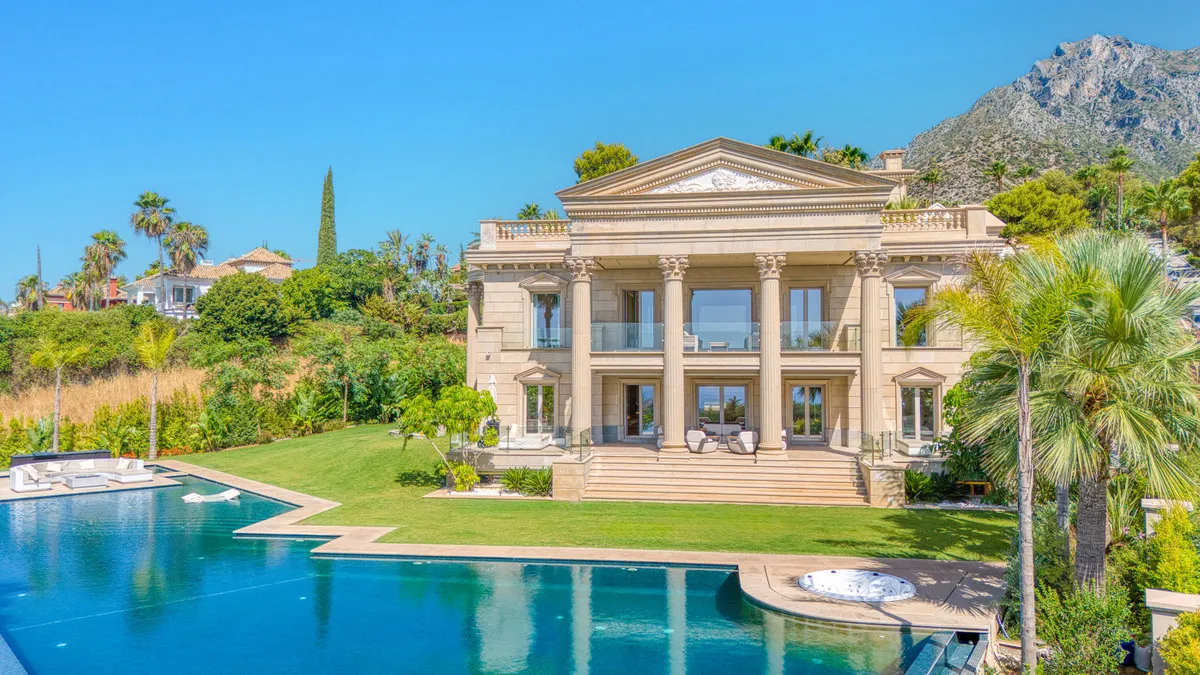 80af08ce-b4fc-4bd3-a8ab-89241149e56a