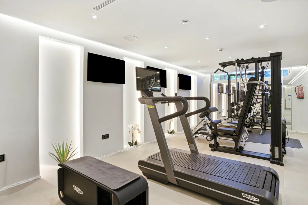 934d2556-436e-4391-9177-a3402cbd575e