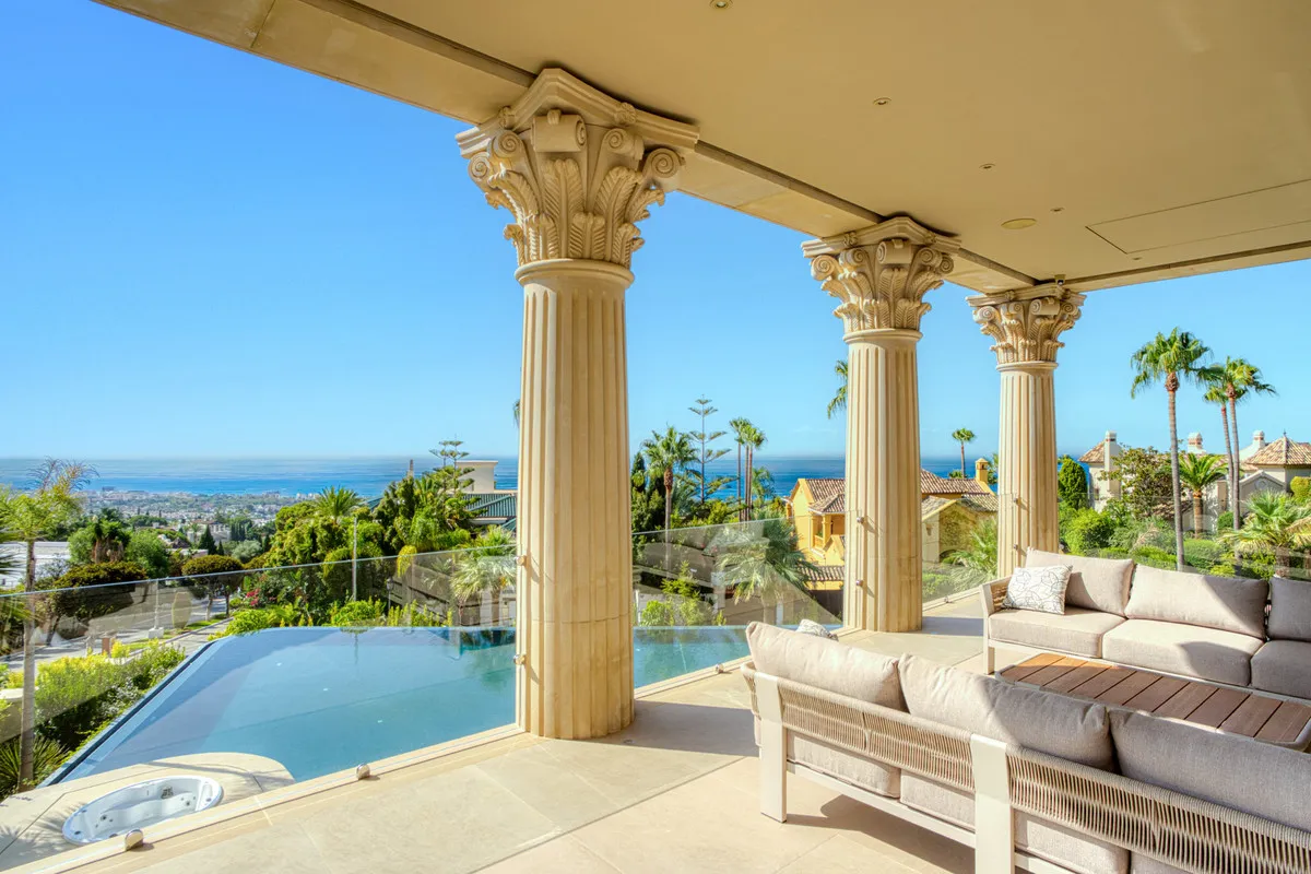 a3163f70-3a05-484b-852e-36546f501896