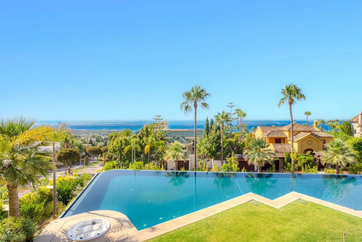 f9dd281f-784a-4b57-9437-d65ecbf81579