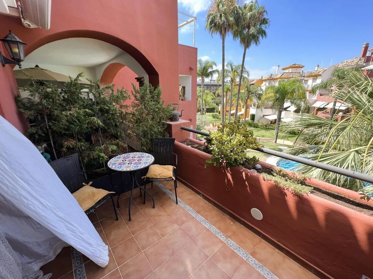 0cc617af-8b5f-43be-84a3-fc75d522b2c6