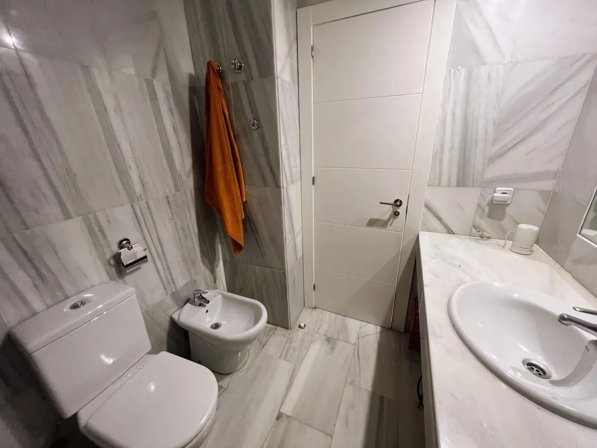 10ad043b-730c-4aaa-a508-705370bb1eee