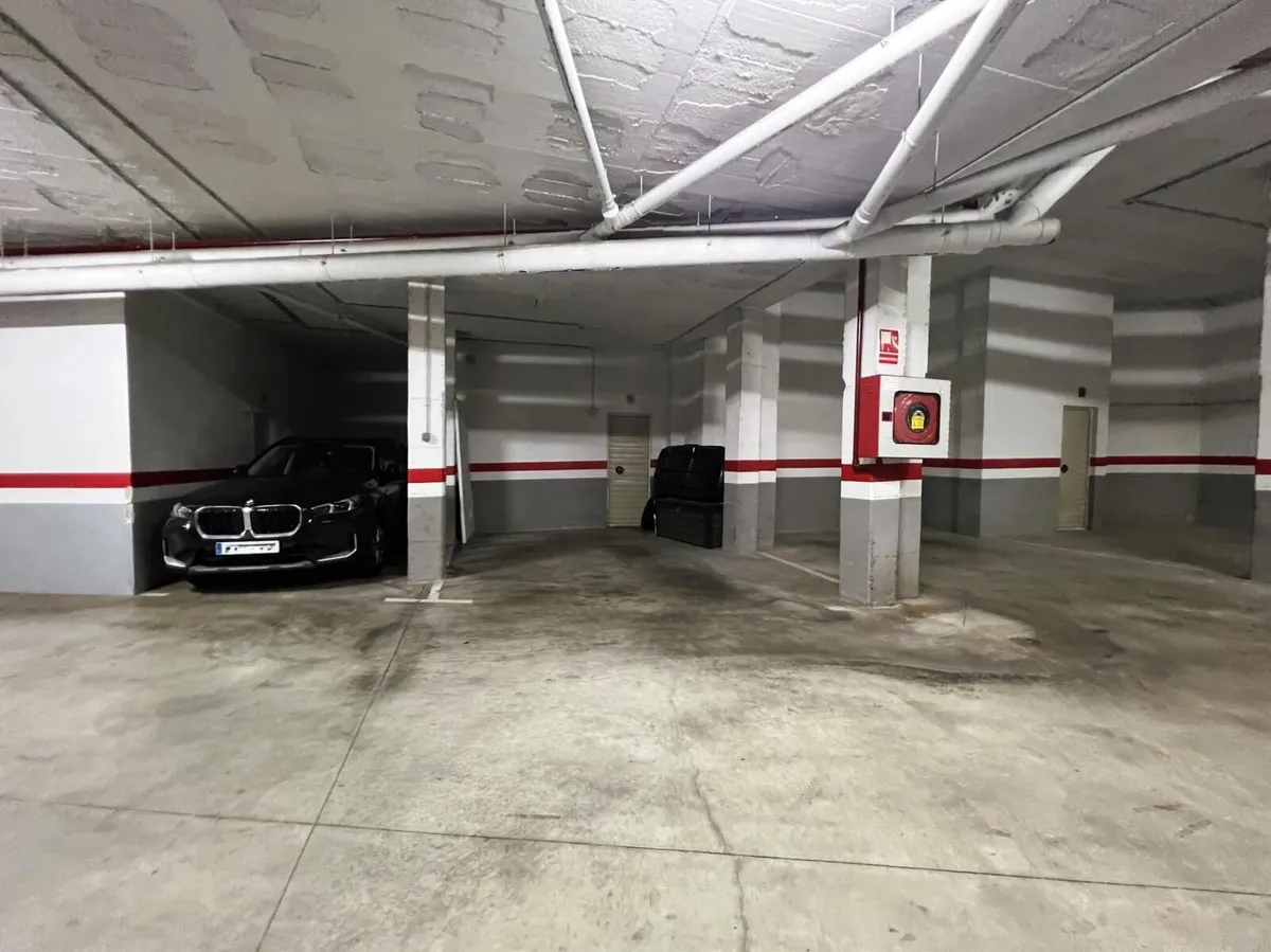 15484f97-5d95-4a4b-b6fb-4ed8b66d45ad