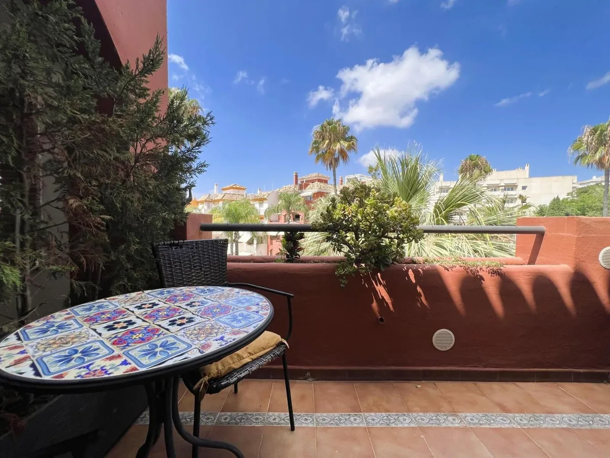 1571be8f-a452-416f-9c11-37191b500884