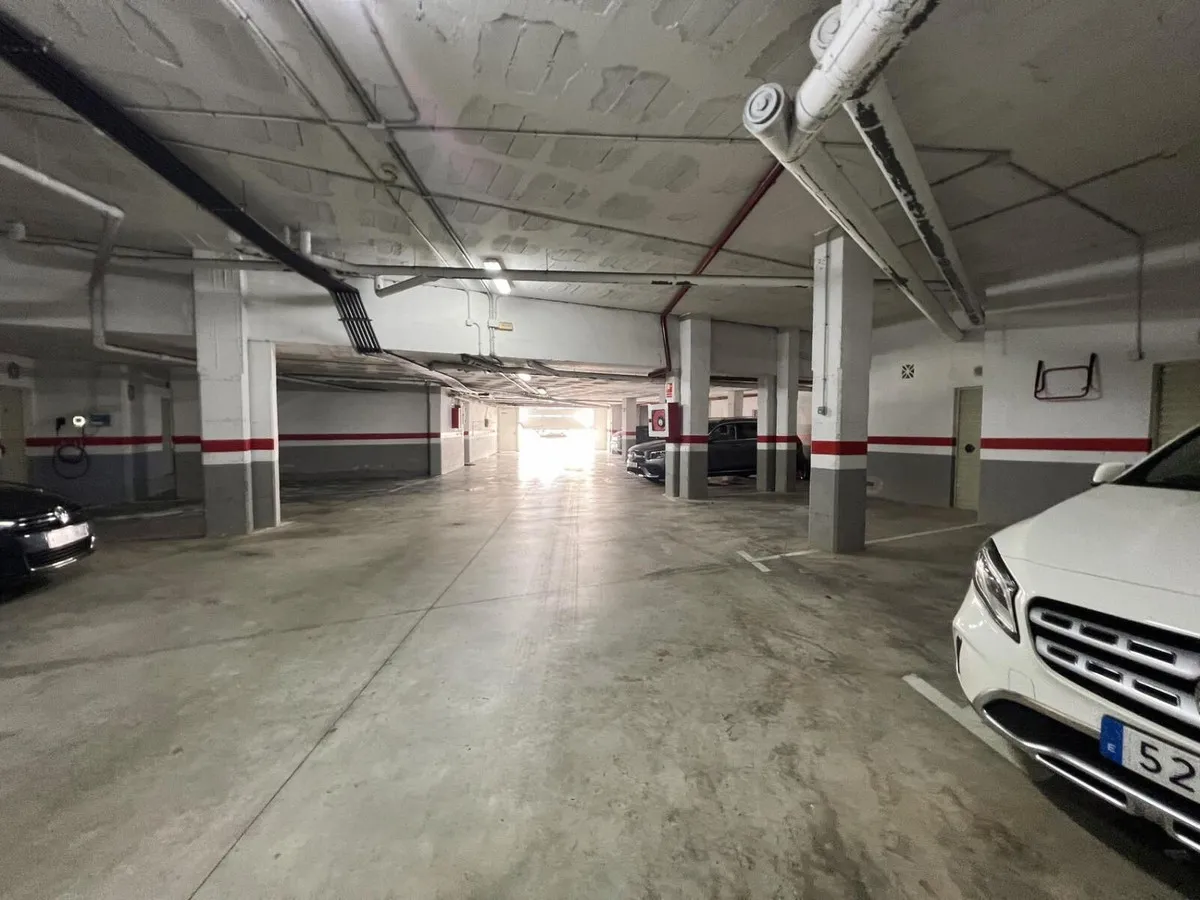 1c661259-d30f-454e-aa5b-68c4665d7455