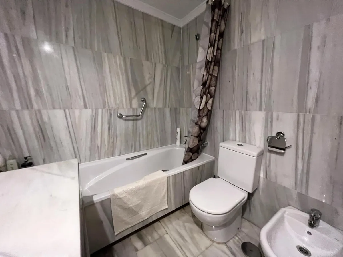 22e52887-9454-408d-96b0-7916019276bf