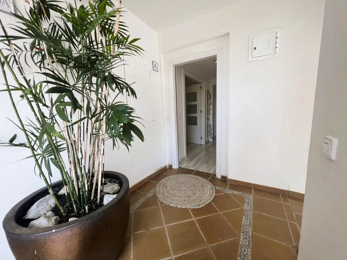 2569379c-9f9d-4b79-a092-375310171ac0