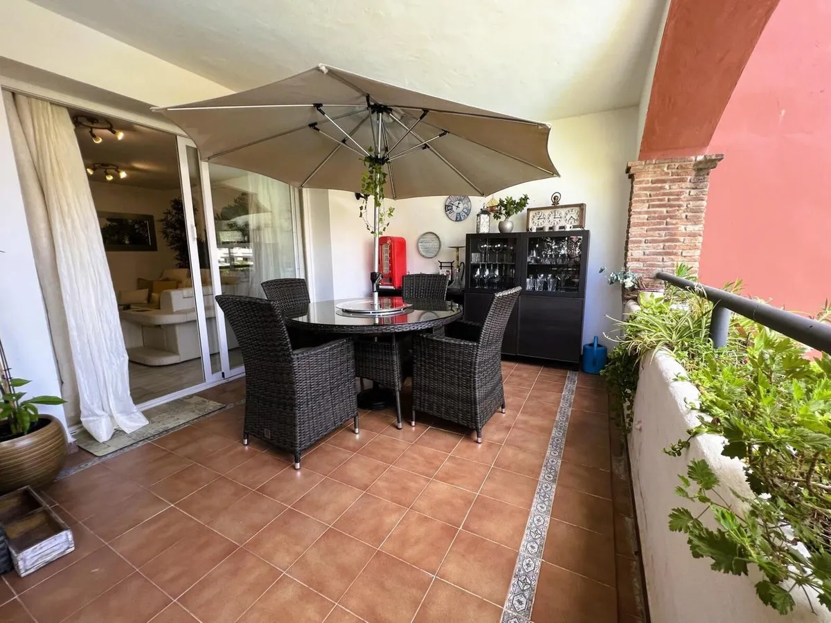 3a1fafd0-47fe-4c7a-a292-5b452da955a6