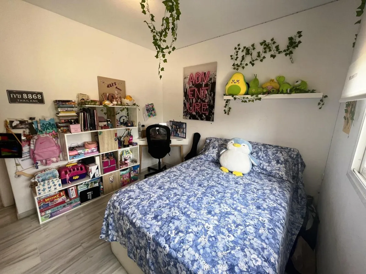 3cbfbeaf-d159-46ce-8ecc-98c99cf722c7