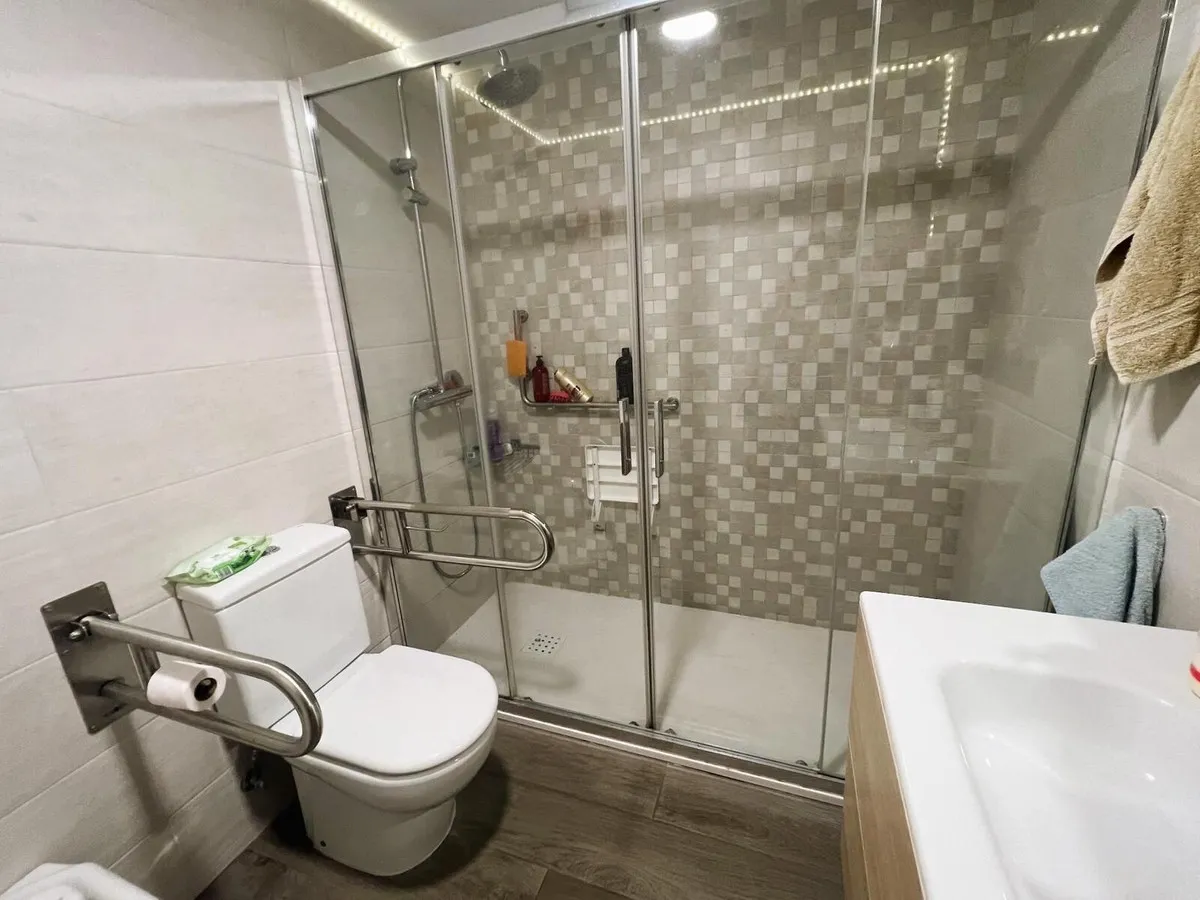 3fa78971-9b0f-4e3d-aa8f-2c5f037294e5