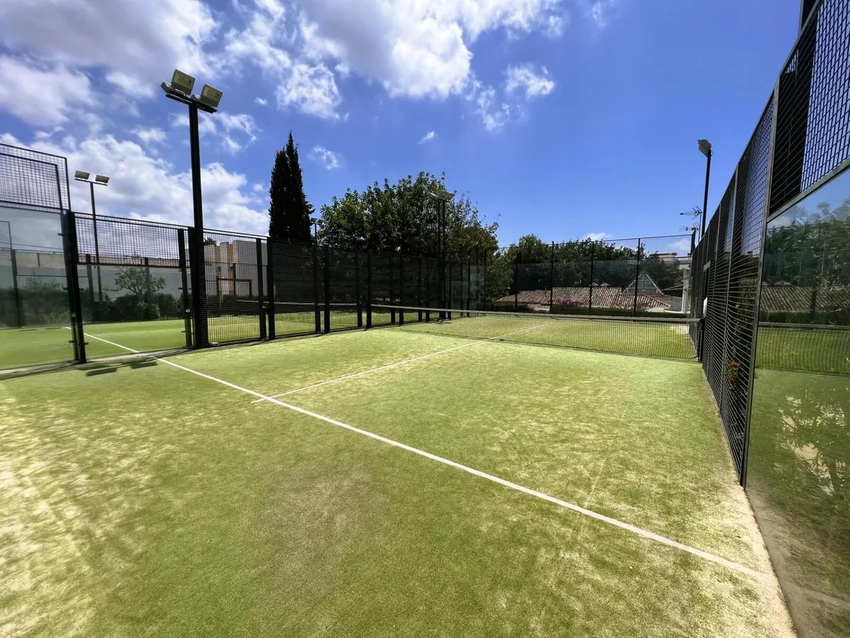 4044c5fa-b3e3-43e7-bdc8-675ca22c8678