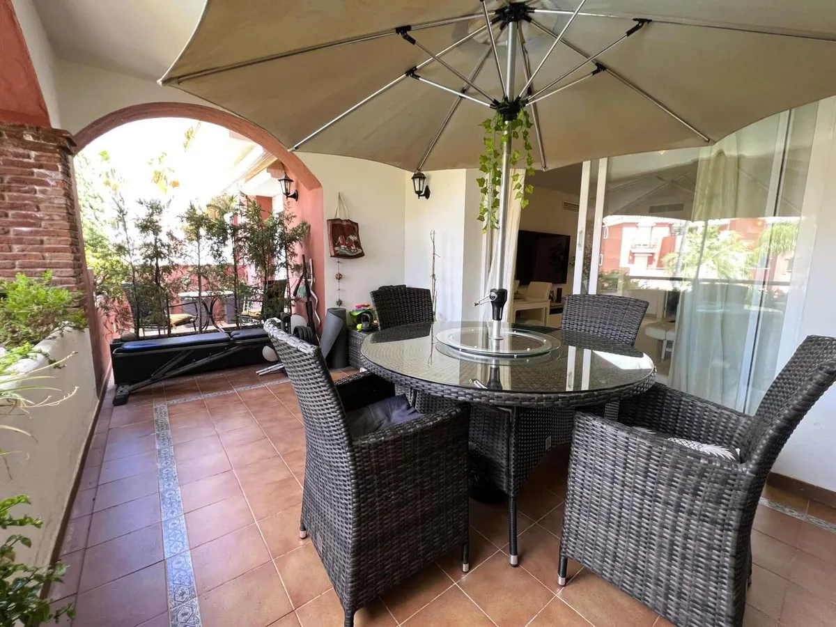 4523fb88-7a37-4956-b0ee-b399e1a1b4a6