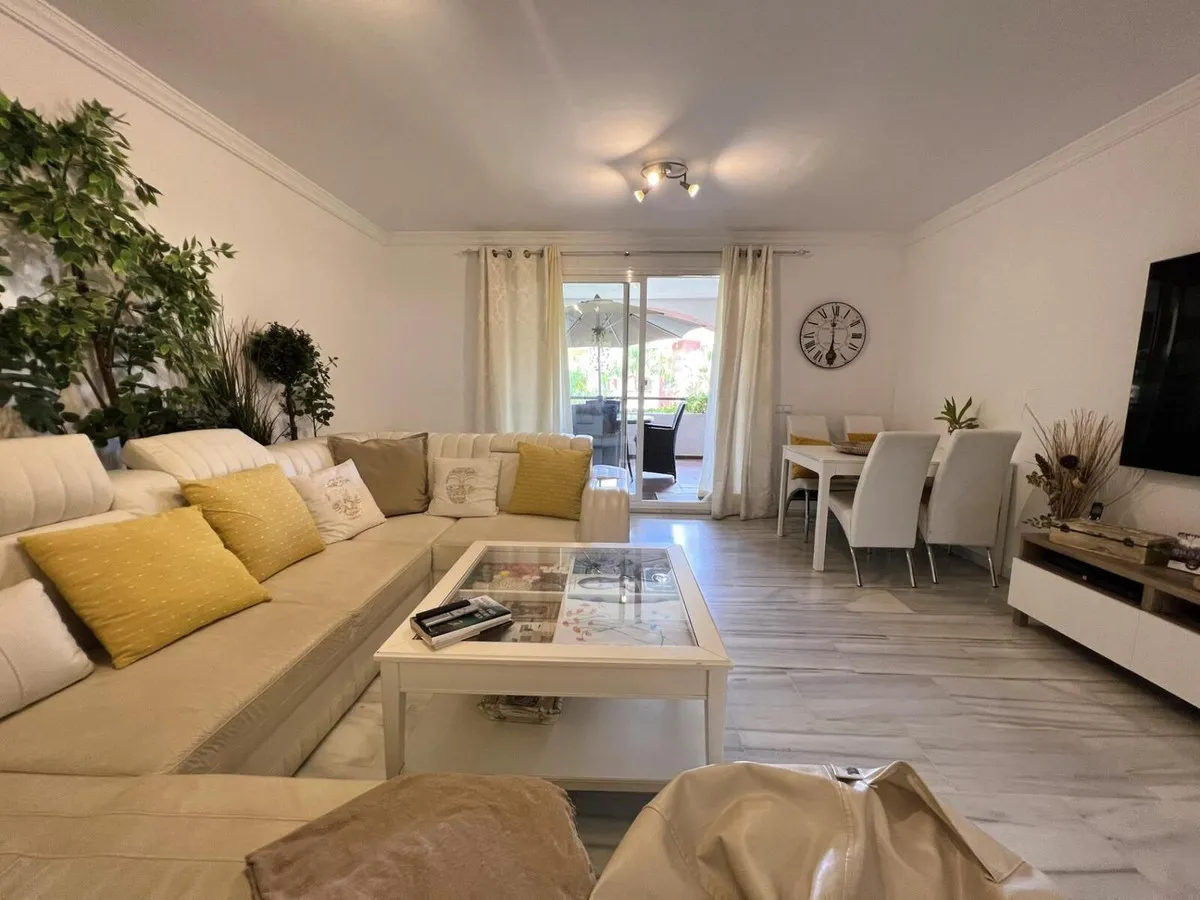 47241e23-5f95-4ab9-8399-b29a4f2f0773