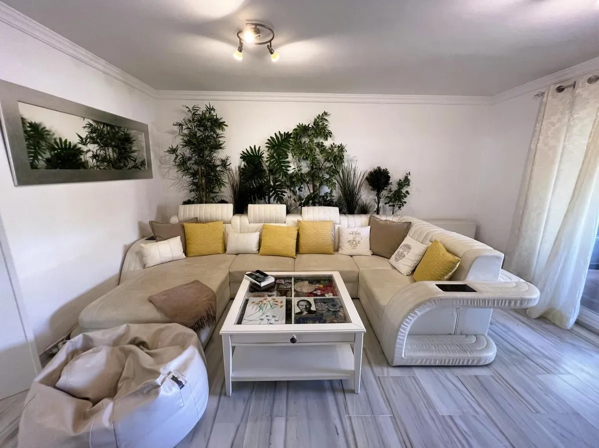 4ffc4acb-c335-4497-a6ee-71b5e2d34c13