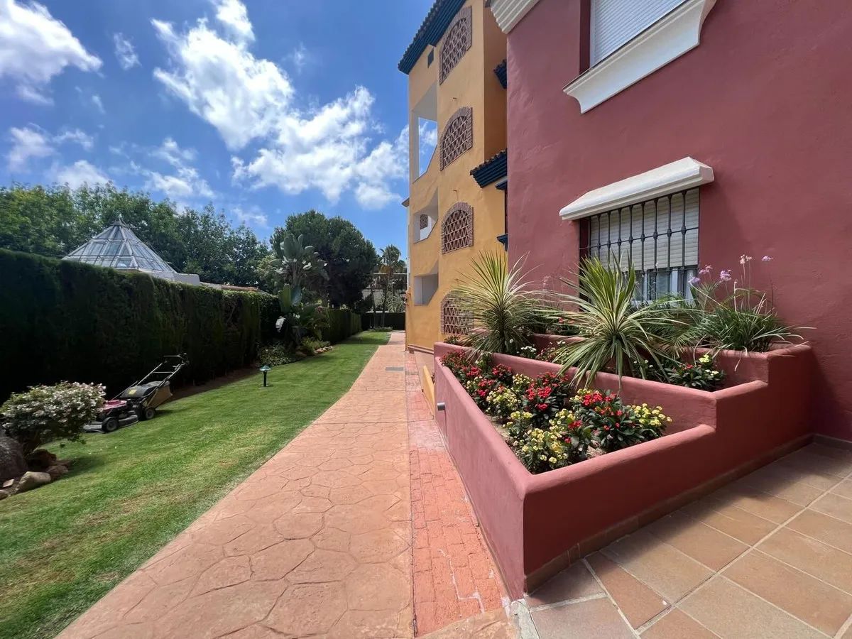 7188fb08-5cb2-45cb-b8f5-6508c7277226