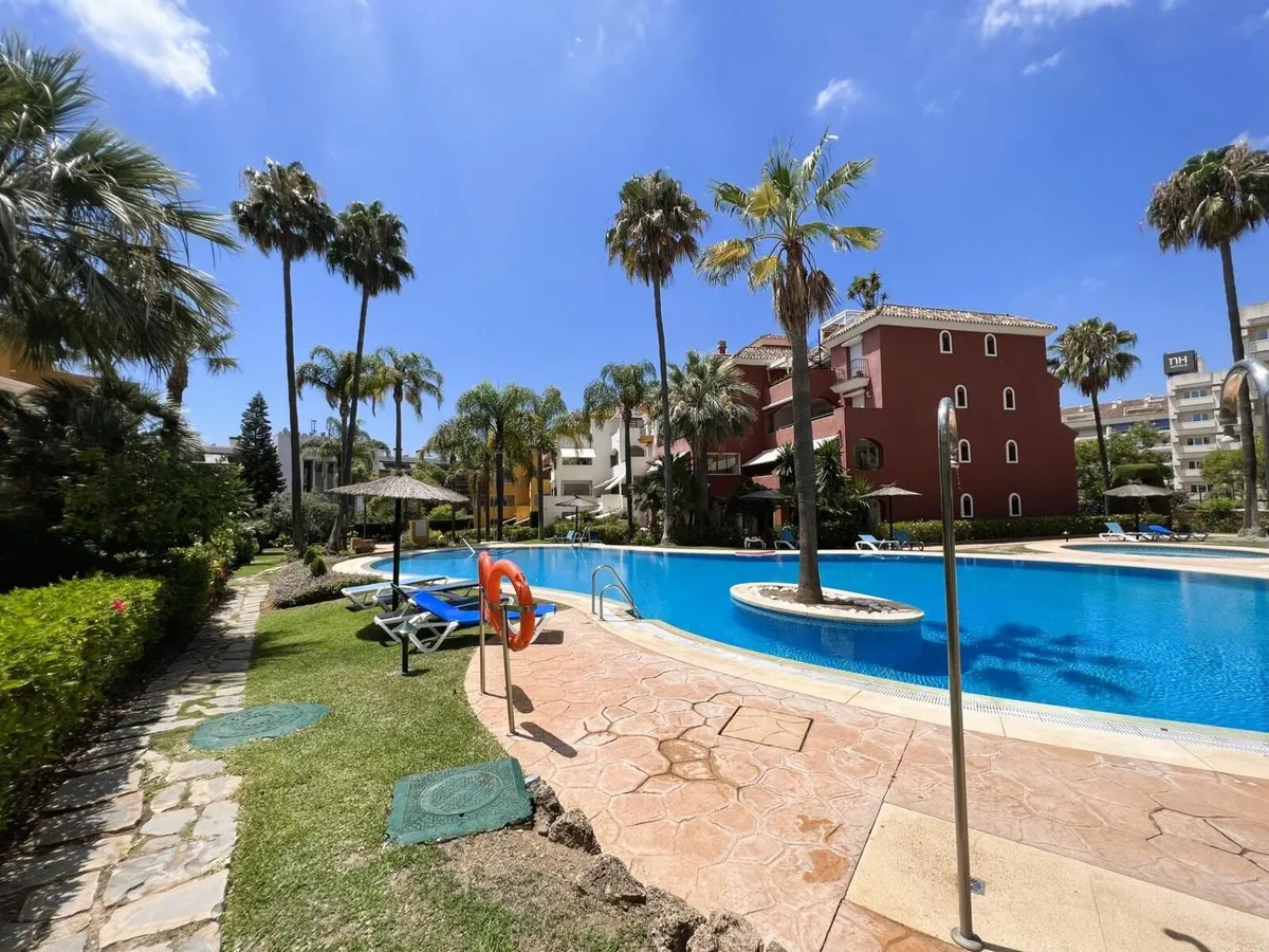 7a3df00f-cb98-466f-8169-c4d9d52bcd0a