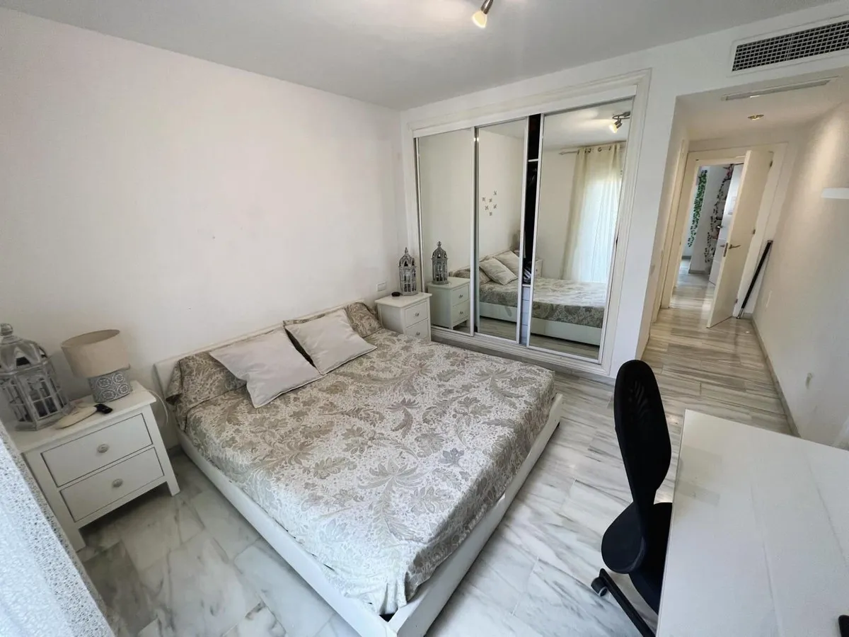 7bf04e2b-9545-4a4e-ba2f-9aaed31df9a1