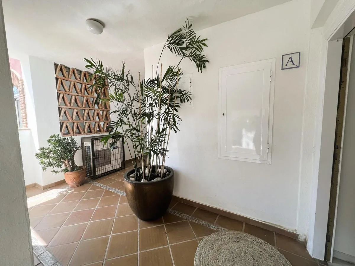 9948980c-ea4d-4660-a537-859380052958