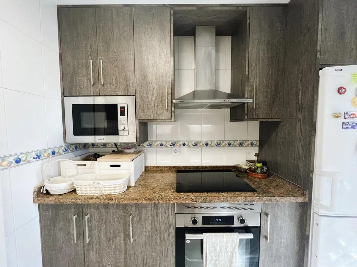 a07fc1b6-c8ce-4988-8bda-cb448dfbfcaf