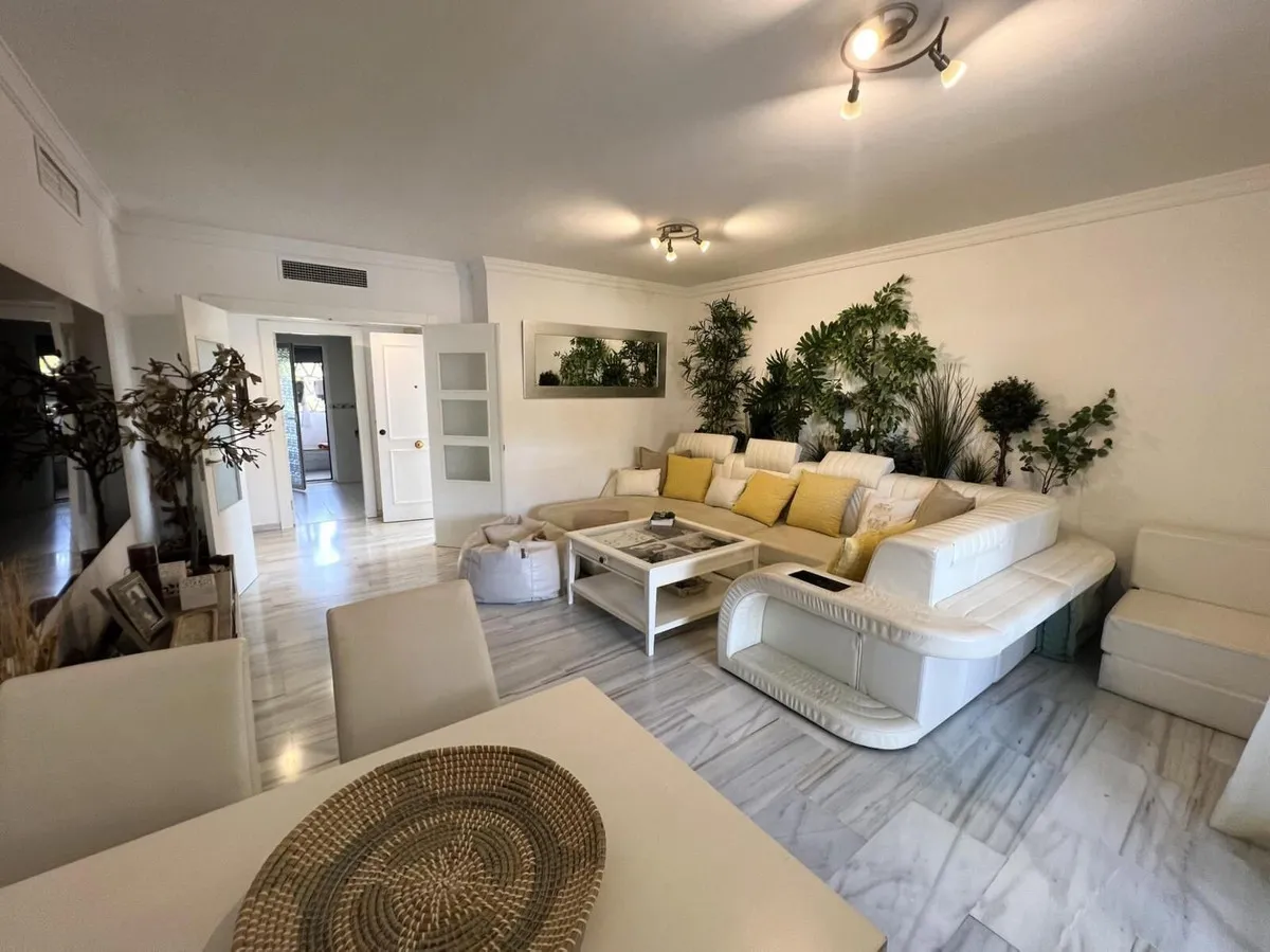 a40f3a71-af75-4ea1-b34e-bf9224f249f8