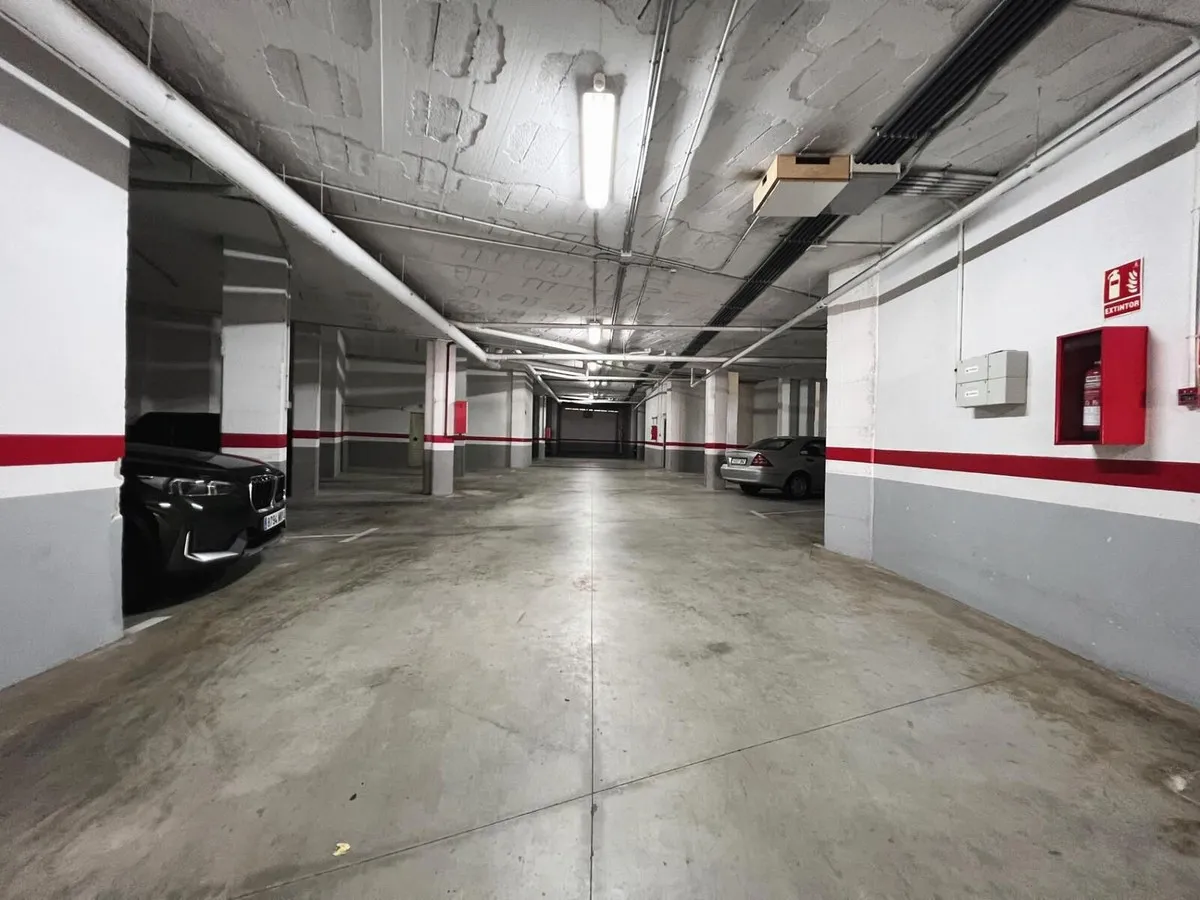 a52ce74a-507a-4e77-8484-2005d167b5c1