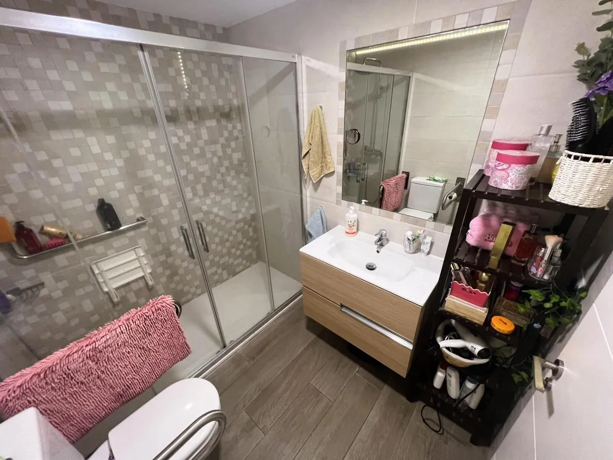 bcc1af42-c157-44d9-8911-9de4e275410d