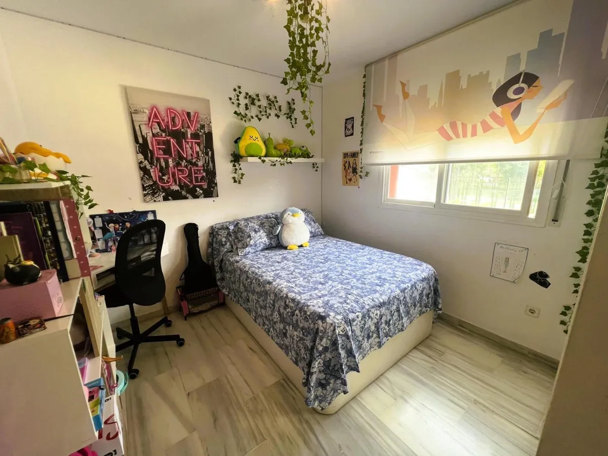 caf25a2c-4b5d-45aa-a54a-0afe2d8012c7