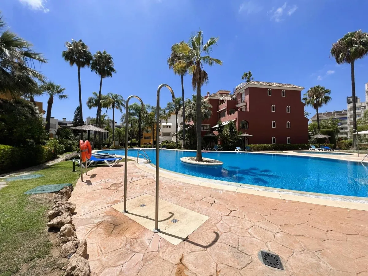 ed60c6bd-ef7b-40b9-81c8-0907c3a33261