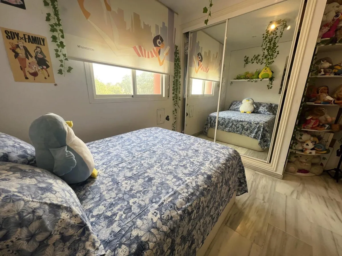 f873a35c-21eb-40d3-b0ce-908592b84301