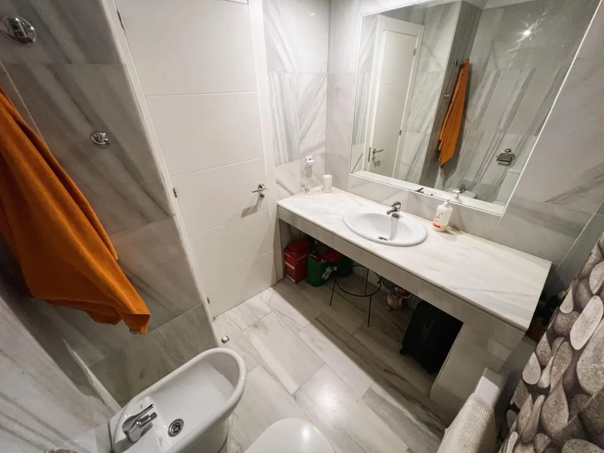 f912fc99-15ad-4813-bb66-c2e8ac8abb2f